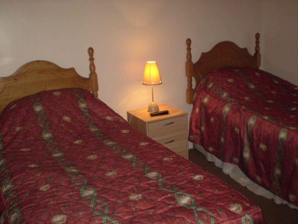 Causeway Tavern Bed & Breakfast Bushmills Eksteriør bilde